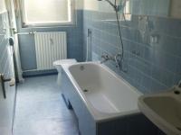 Wohnung kaufen Berlin klein 6dh09aoqdi02