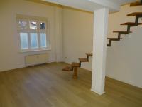 Wohnung kaufen Berlin klein 6e84r9zbiuxd