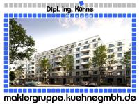 Wohnung kaufen Berlin klein 6f1djlp9ds9j