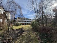 Wohnung kaufen Berlin klein 6f9gnt3kbz91