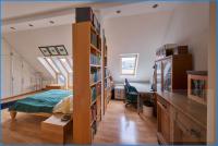 Wohnung kaufen Berlin klein 6h917s2s88n1