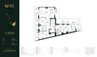 Wohnung kaufen Berlin klein 6hhq4hx8we53