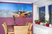 Wohnung kaufen Berlin klein 6ldrkimh2vzb