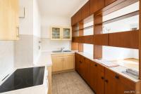 Wohnung kaufen Berlin klein 6mgzfni87alx