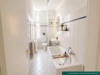 Wohnung kaufen Berlin klein 6nys9els633u