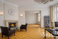 Wohnung kaufen Berlin klein 6ojrnfngaepr