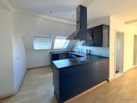 Wohnung kaufen Berlin klein 6ouykltrnpxh