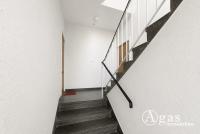 Wohnung kaufen Berlin klein 6oy1xokgu3ns