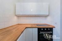 Wohnung kaufen Berlin klein 6pmor4uv1mey