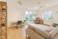 Wohnung kaufen Berlin klein 6po4ho1mzjmn