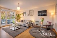 Wohnung kaufen Berlin klein 6u2jdmk5ywk3