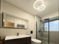 Wohnung kaufen Berlin klein 6w92qjaoydnb