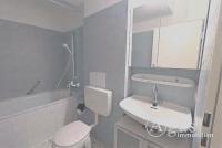 Wohnung kaufen Berlin klein 6x83s2lko01q