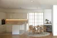 Wohnung kaufen Berlin klein 6y4g5j0a8131