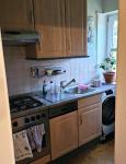 Wohnung kaufen Berlin klein 6ydilg9rins1