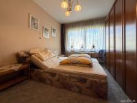 Wohnung kaufen Berlin klein 6ymzev6dqfx7