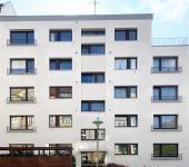 Wohnung kaufen Berlin klein 6yx3vorlb1xs