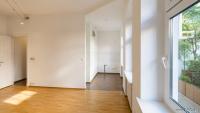 Wohnung kaufen Berlin klein 6zctk9s7sftk