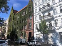 Wohnung kaufen Berlin klein 6zembv8tj3hs
