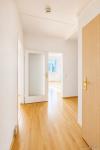 Wohnung kaufen Berlin klein 72e7nyh6juil