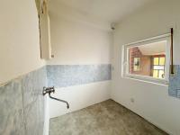 Wohnung kaufen Berlin klein 736sd9bkdmlj