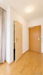Wohnung kaufen Berlin klein 73ermf7ibzrd