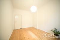 Wohnung kaufen Berlin klein 754gtia4zrcp