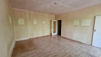 Wohnung kaufen Berlin klein 75zw4wnbutul