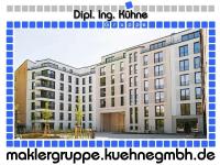 Wohnung kaufen Berlin klein 796lk5lckdyo
