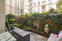 Wohnung kaufen Berlin klein 7a8gupyqfp3h