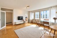 Wohnung kaufen Berlin klein 7aqzbl3jqsd4