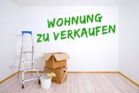 Wohnung kaufen Berlin klein 7az2jtu8ebs7