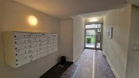 Wohnung kaufen Berlin klein 7bcmz2h8wxa4