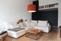 Wohnung kaufen Berlin klein 7dp3oyp1exk2