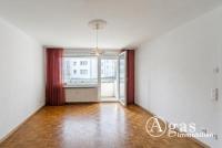 Wohnung kaufen Berlin klein 7e3a89j8o0cc