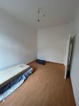 Wohnung kaufen Berlin klein 7ea56h9e53mx