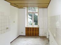 Wohnung kaufen Berlin klein 7ei5l7y8xsfg