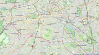 Wohnung kaufen Berlin klein 7fdxw6oti8cd