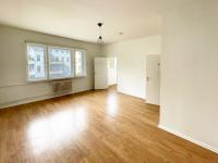 Wohnung kaufen Berlin klein 7feihz5v4b3d