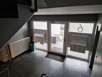 Wohnung kaufen Berlin klein 7g1qm00ztlsd