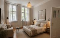 Wohnung kaufen Berlin klein 7g43kue2oq4m