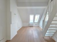 Wohnung kaufen Berlin klein 7gkhqioi456y