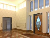 Wohnung kaufen Berlin klein 7gvv2oln37af