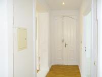 Wohnung kaufen Berlin klein 7h6s5wglzcyy