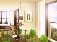 Wohnung kaufen Berlin klein 7hl4xsru3yxo