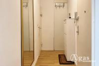 Wohnung kaufen Berlin klein 7j8y4bnqjtp3