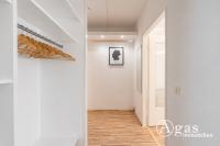Wohnung kaufen Berlin klein 7kl5w5fnl4z6