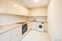Wohnung kaufen Berlin klein 7mntypwi31jz