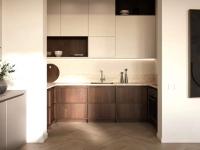 Wohnung kaufen Berlin klein 7o5ityqjwizu