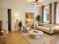 Wohnung kaufen Berlin klein 7plp1964hosh